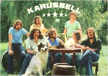 Besetzung1976