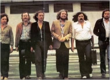 Besetzung1978