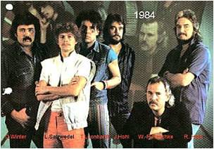 Besetzung1984