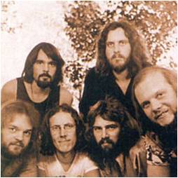 CäsarsBand1
