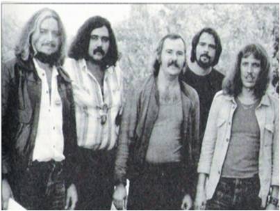 CäsarsBand2
