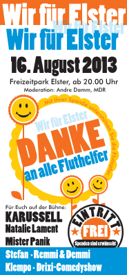 wir für Elster - 1