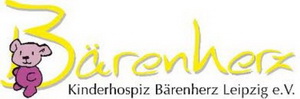 Bärenherz