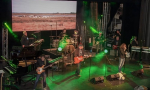2017.01.13+14_40-Jahre-Gala 022