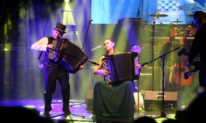 2017.01.13+14_40-Jahre-Gala 035