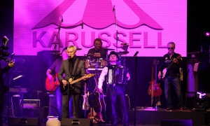 2017.01.13+14_40-Jahre-Gala 037