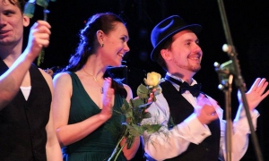 2017.01.13+14_40-Jahre-Gala 072