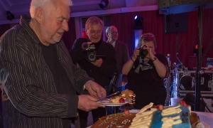 2017.01.13+14_40-Jahre-Gala 109