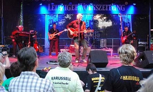 2010.07.05_Leipzig 04