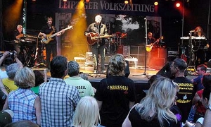 2010.07.05_Leipzig 05