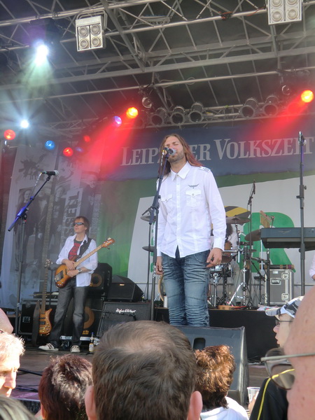 2011.05.29_Leipzig 03