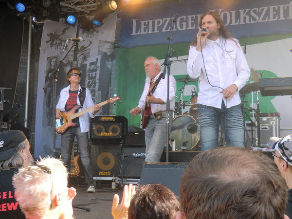 2011.05.29_Leipzig 05