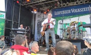 2011.05.29_Leipzig 01