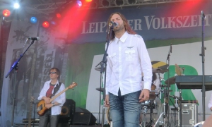 2011.05.29_Leipzig 03