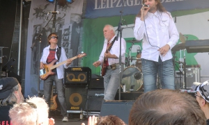 2011.05.29_Leipzig 05