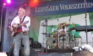 2011.05.29_Leipzig 06