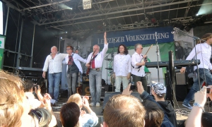 2011.05.29_Leipzig 09