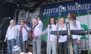 2011.05.29_Leipzig 11