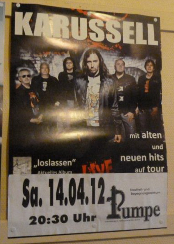 2012.04.14_Rostock 02
