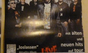 2012.04.14_Rostock 02