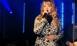 2012.05.05_Zwenkau 09