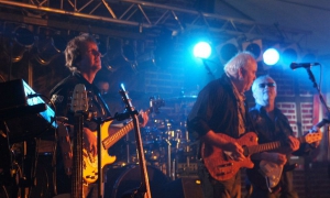 2012.07.27 Dranske 05
