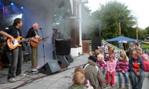 2012.07.29 Boltenhagen 05