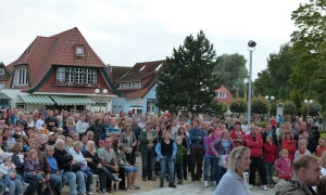 2012.07.29 Boltenhagen 06