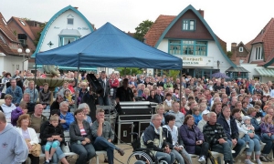 2012.07.29 Boltenhagen 15