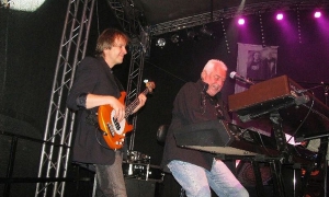 2012.08.10 Spremberg 11