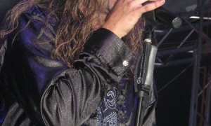 2012.08.10 Spremberg 18