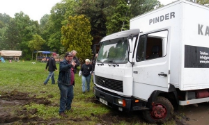 2013.05.31_Leipzig_3.Fantreffen-09