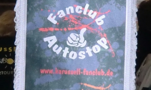 2013.05.31_Leipzig_3.Fantreffen-11