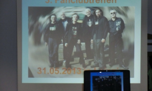 2013.05.31_Leipzig_3.Fantreffen-17