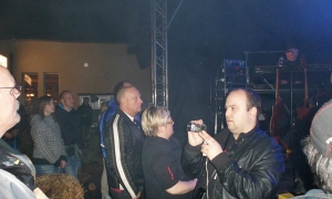 2013.05.31_Leipzig_3.Fantreffen-41