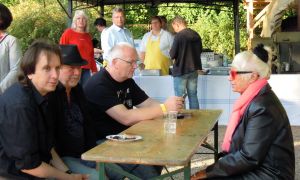 2014.05.24_4.Fanclubtreffen_Autostop_13