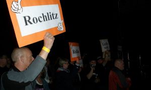 2014.05.24_4.Fanclubtreffen_Autostop_71