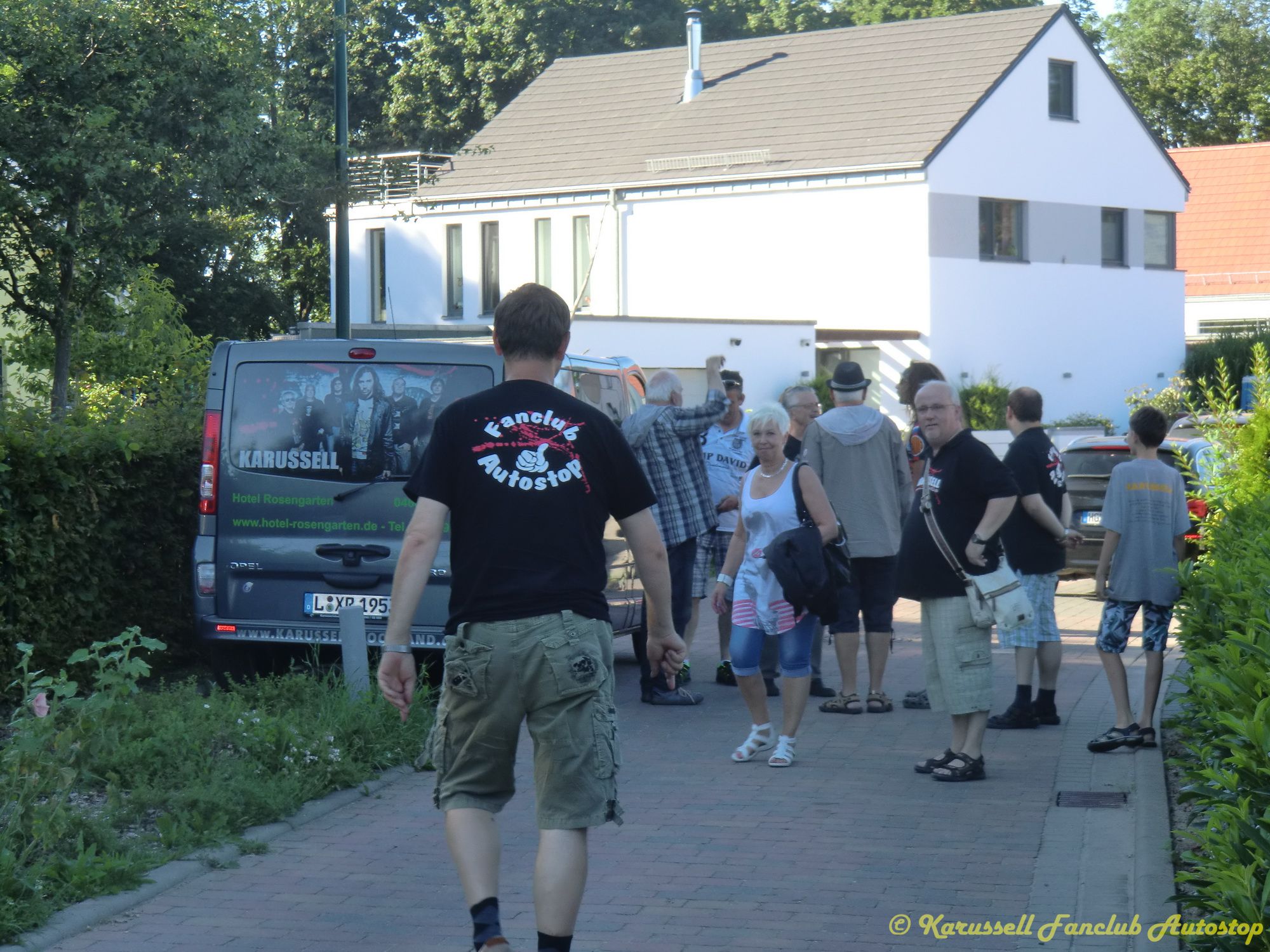 2014.07.19_-Greifswald_-Fischerfest_02