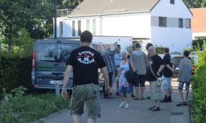 2014.07.19_-Greifswald_-Fischerfest_02