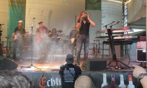 2014.07.19_-Greifswald_-Fischerfest_32