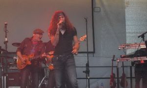 2014.07.19_-Greifswald_-Fischerfest_41