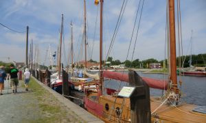 2014.07.19_-Greifswald_-Fischerfest_65