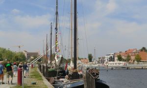 2014.07.19_-Greifswald_-Fischerfest_66