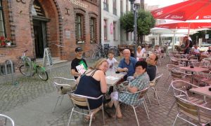 2014.07.19_-Greifswald_-Fischerfest_67