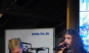 2016.03.11_Leipzig_LVZ-Kuppel-22