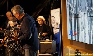 2016.03.11_Leipzig_LVZ-Kuppel-39