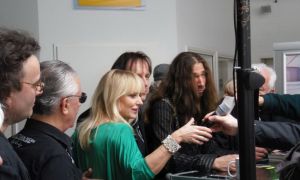 2016.04.09_Schkeuditz_AMZ-41