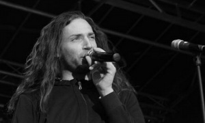 2016.06.01_Leipzig_Stadtfest-21