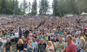 2016.06.04_Schwarzenberg_Dietmar-05