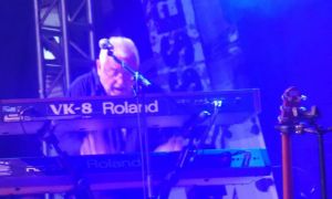 2016.07.08_Frankenberg-08